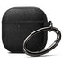 Funda Spigen AirPods 4 – Urban Fit